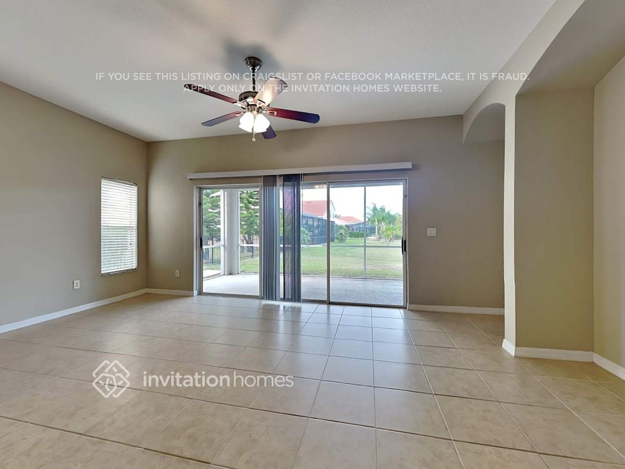 9245 Creedmoor Ln - Photo 5 of 18
