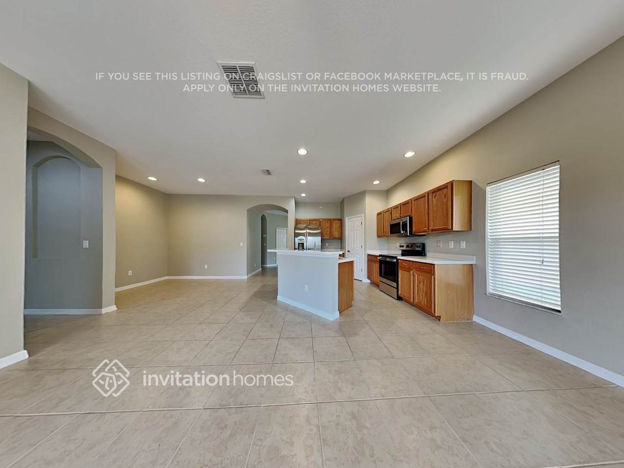 9245 Creedmoor Ln - Photo 6 of 18