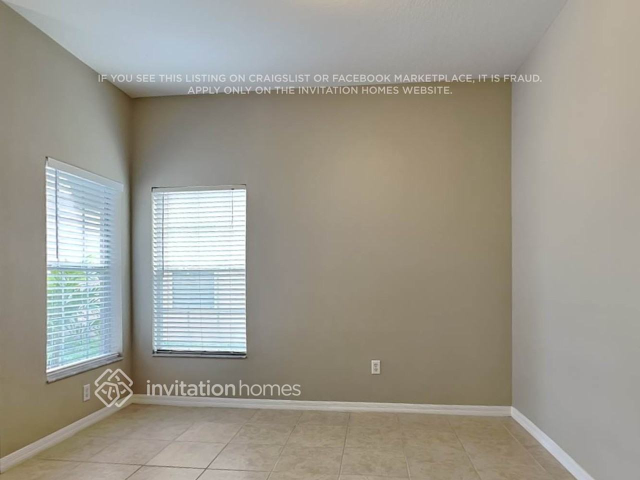 9245 Creedmoor Ln - Photo 7 of 18