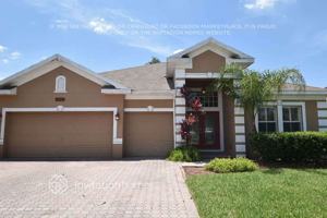 featured image of 1631 Regal Mist Loop