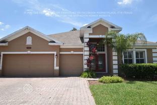 1631 Regal Mist Loop - Photo 1 of 1
