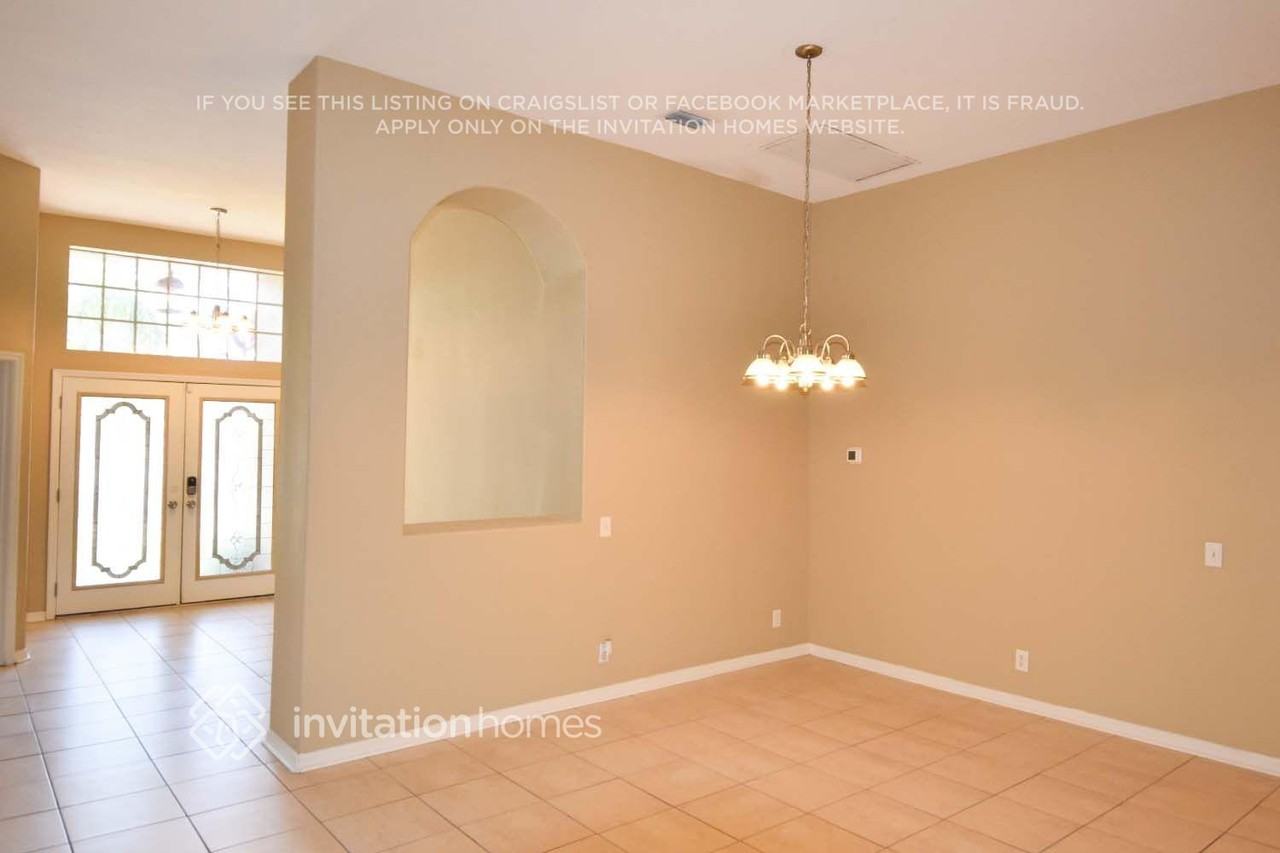 1631 Regal Mist Loop - Photo 2 of 14