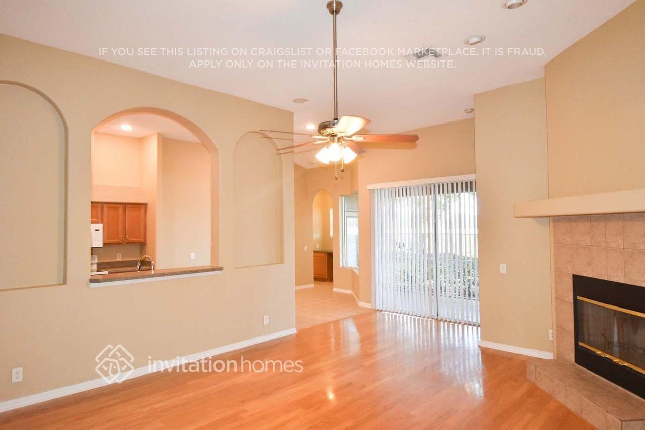 1631 Regal Mist Loop - Photo 3 of 14