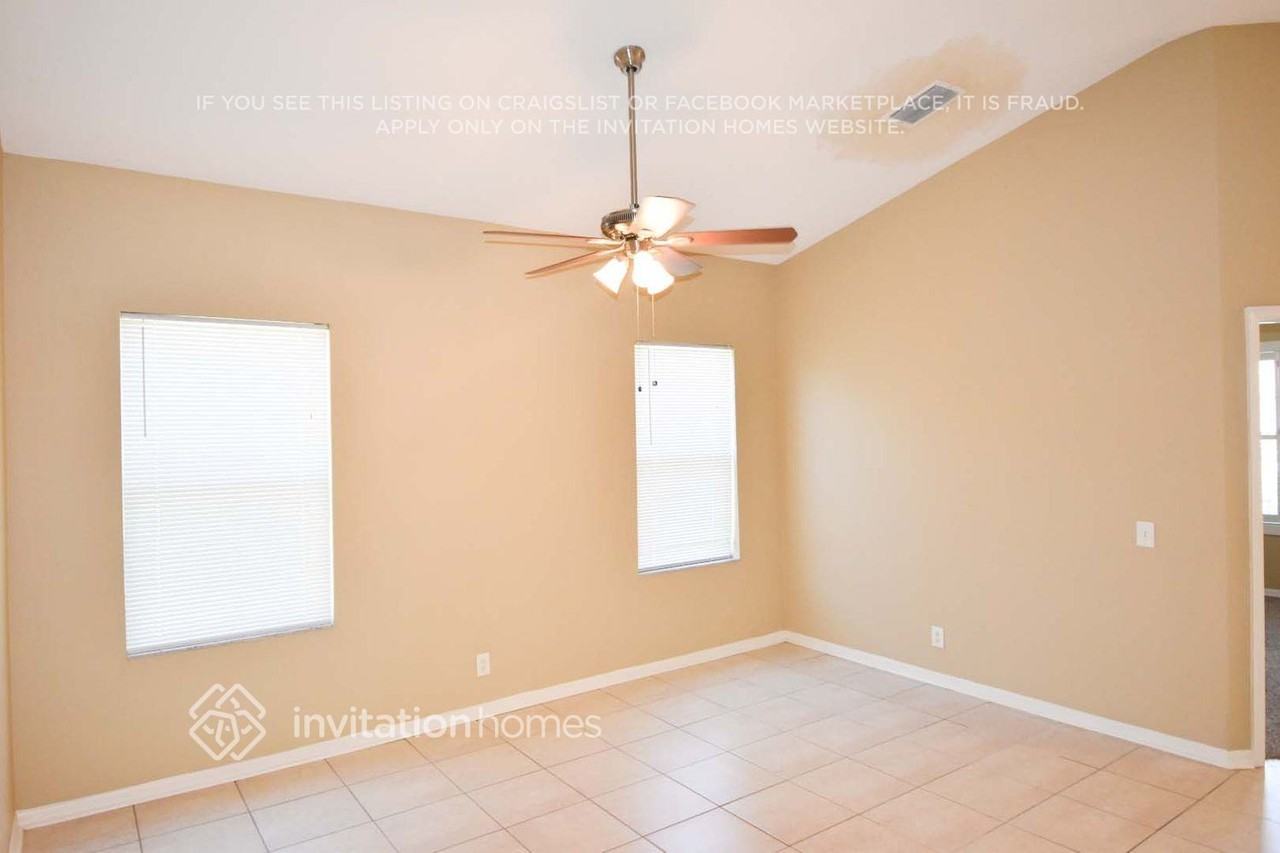 1631 Regal Mist Loop - Photo 6 of 14