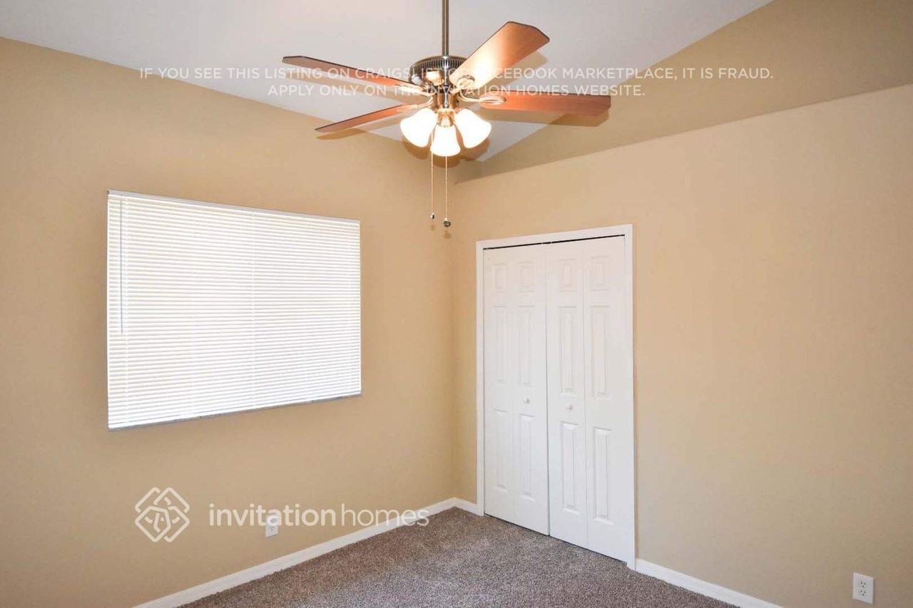 1631 Regal Mist Loop - Photo 7 of 14