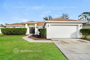 featured image of 838 Summer Glen Dr