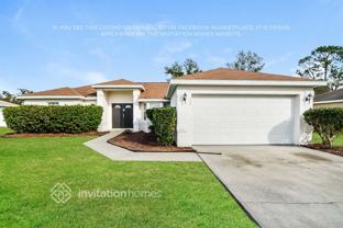 838 Summer Glen Dr - Photo 1 of 1