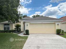 5902 Falconpark Ct - Photo 1 of 1