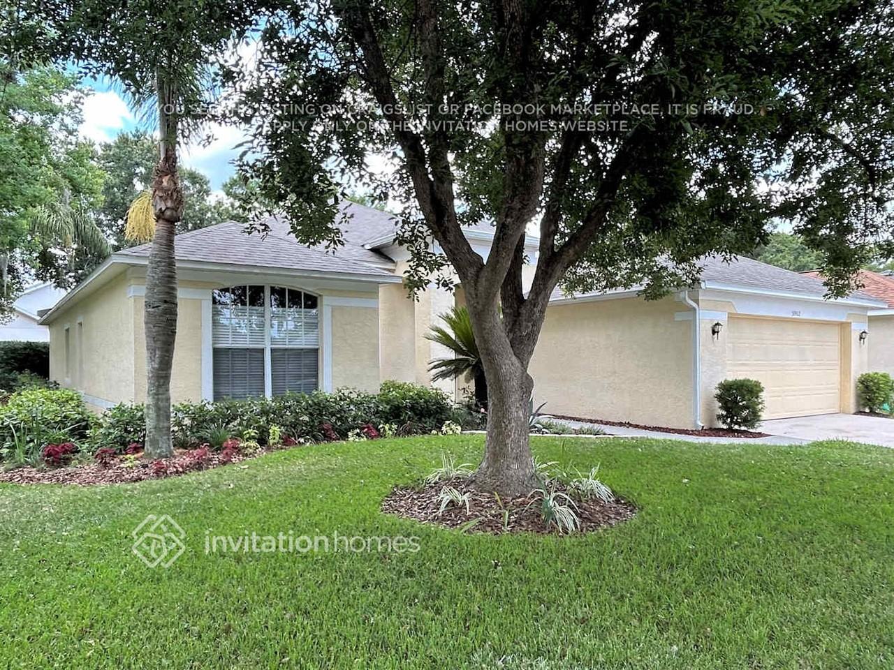 5902 Falconpark Ct - Photo 2 of 19