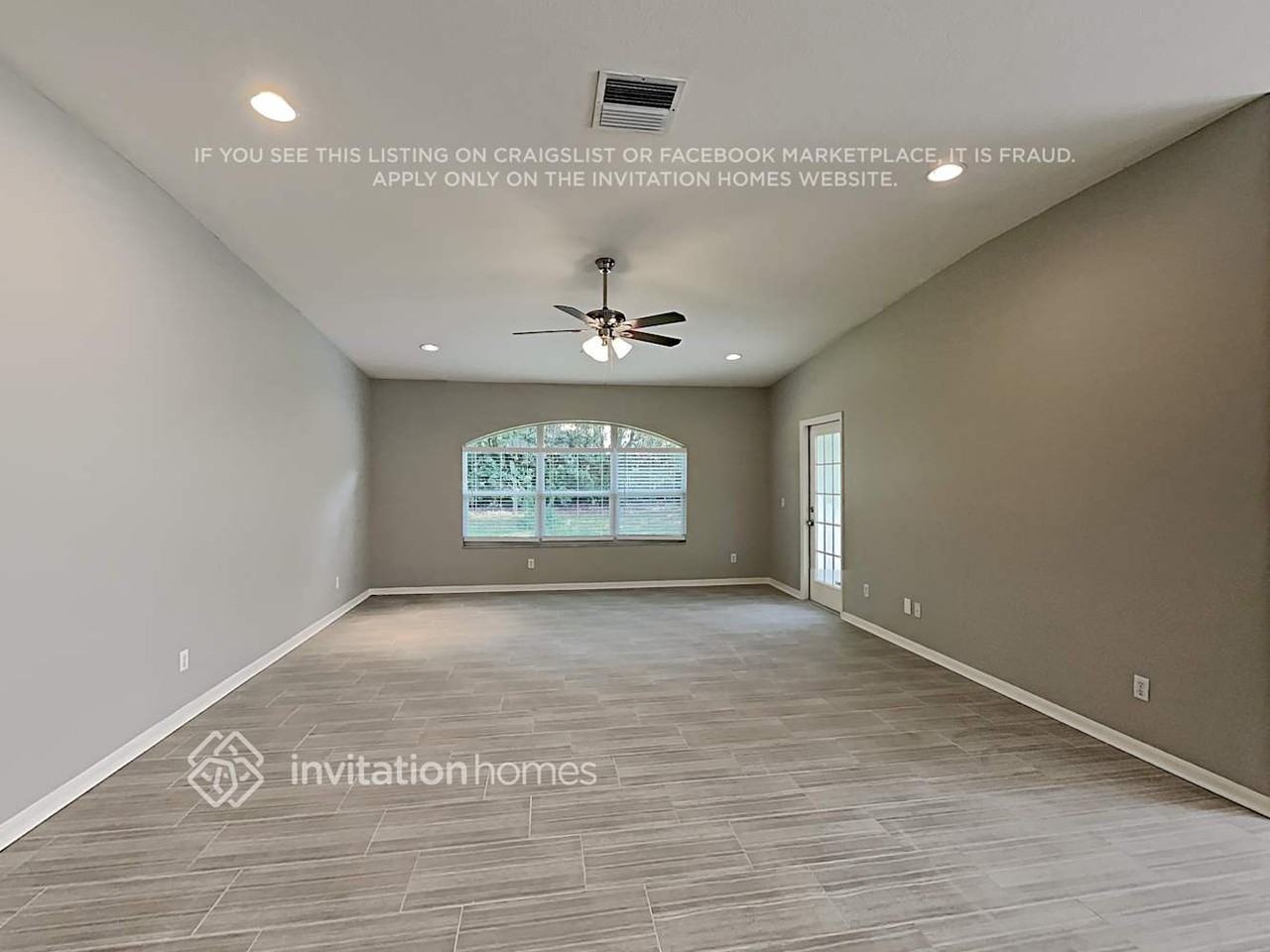 5902 Falconpark Ct - Photo 4 of 19