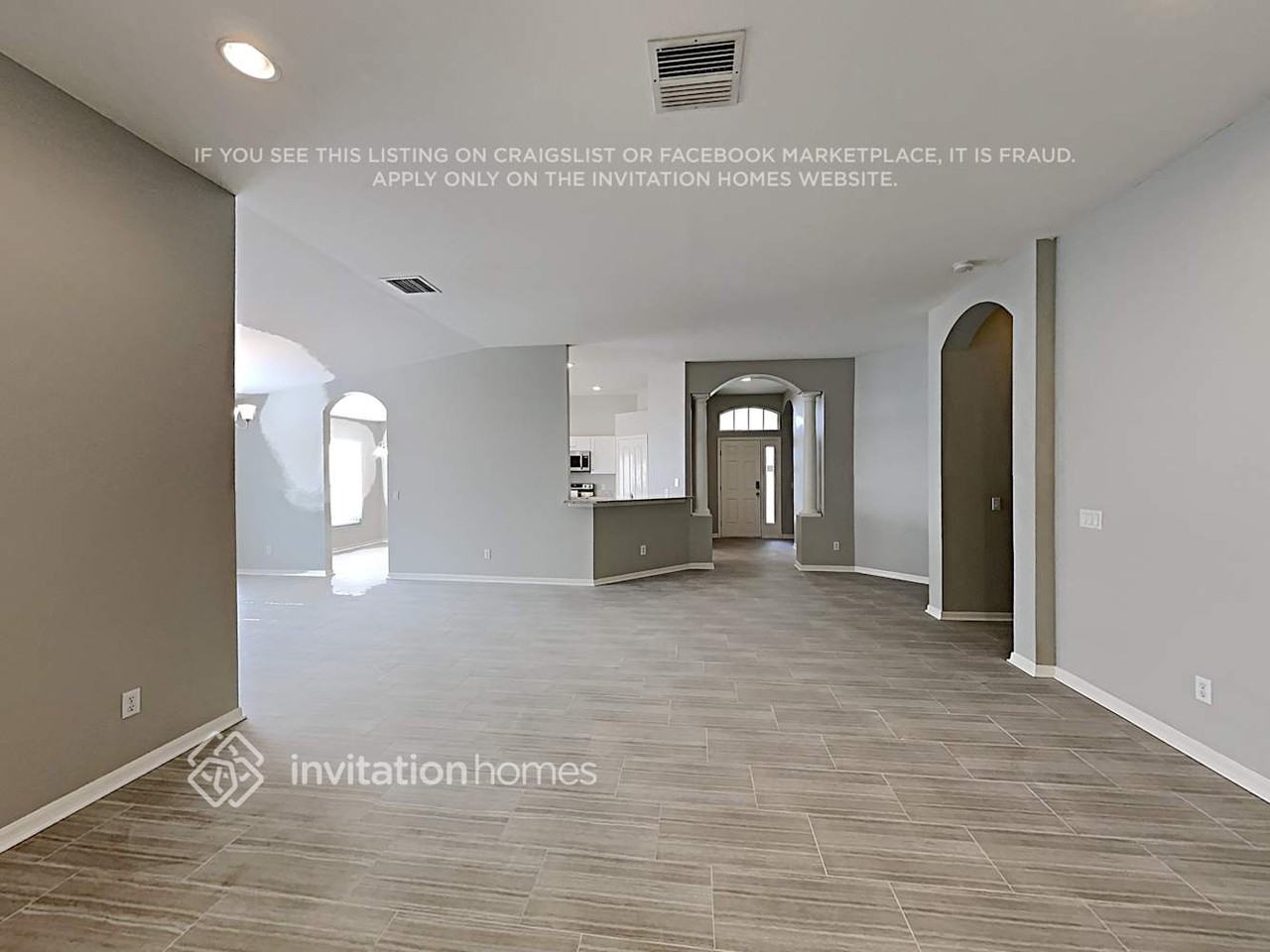 5902 Falconpark Ct - Photo 5 of 19