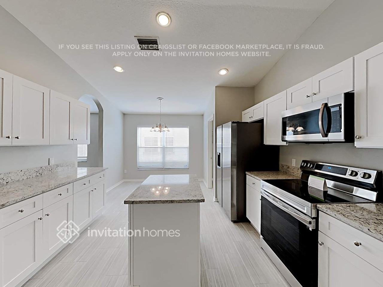 5902 Falconpark Ct - Photo 6 of 19