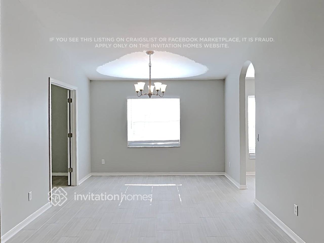 5902 Falconpark Ct - Photo 7 of 19