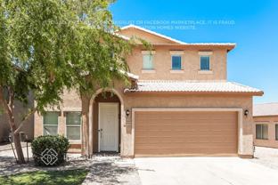 28808 N Maravilla Dr - Photo 1 of 1