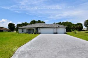 featured image of 26187 Barcelos Ct