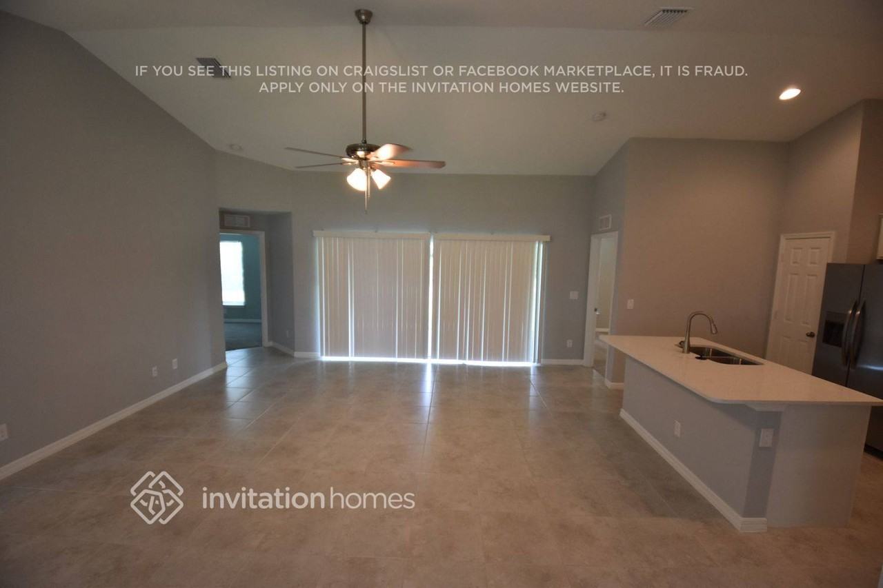 26187 Barcelos Ct - Photo 2 of 12