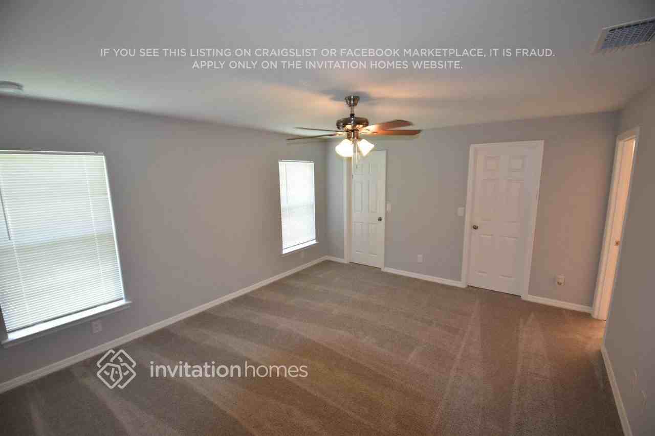 26187 Barcelos Ct - Photo 5 of 12