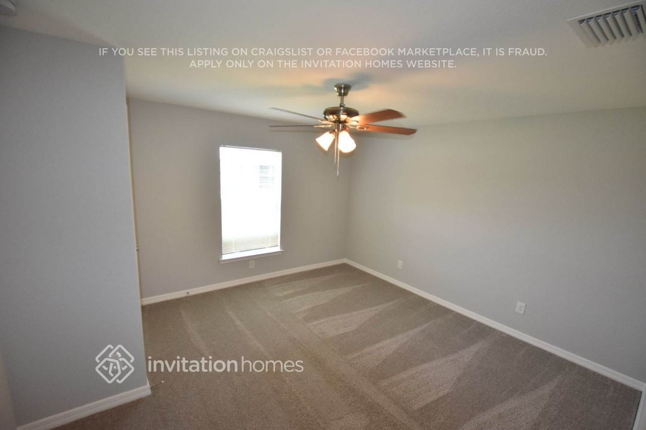 26187 Barcelos Ct - Photo 6 of 12