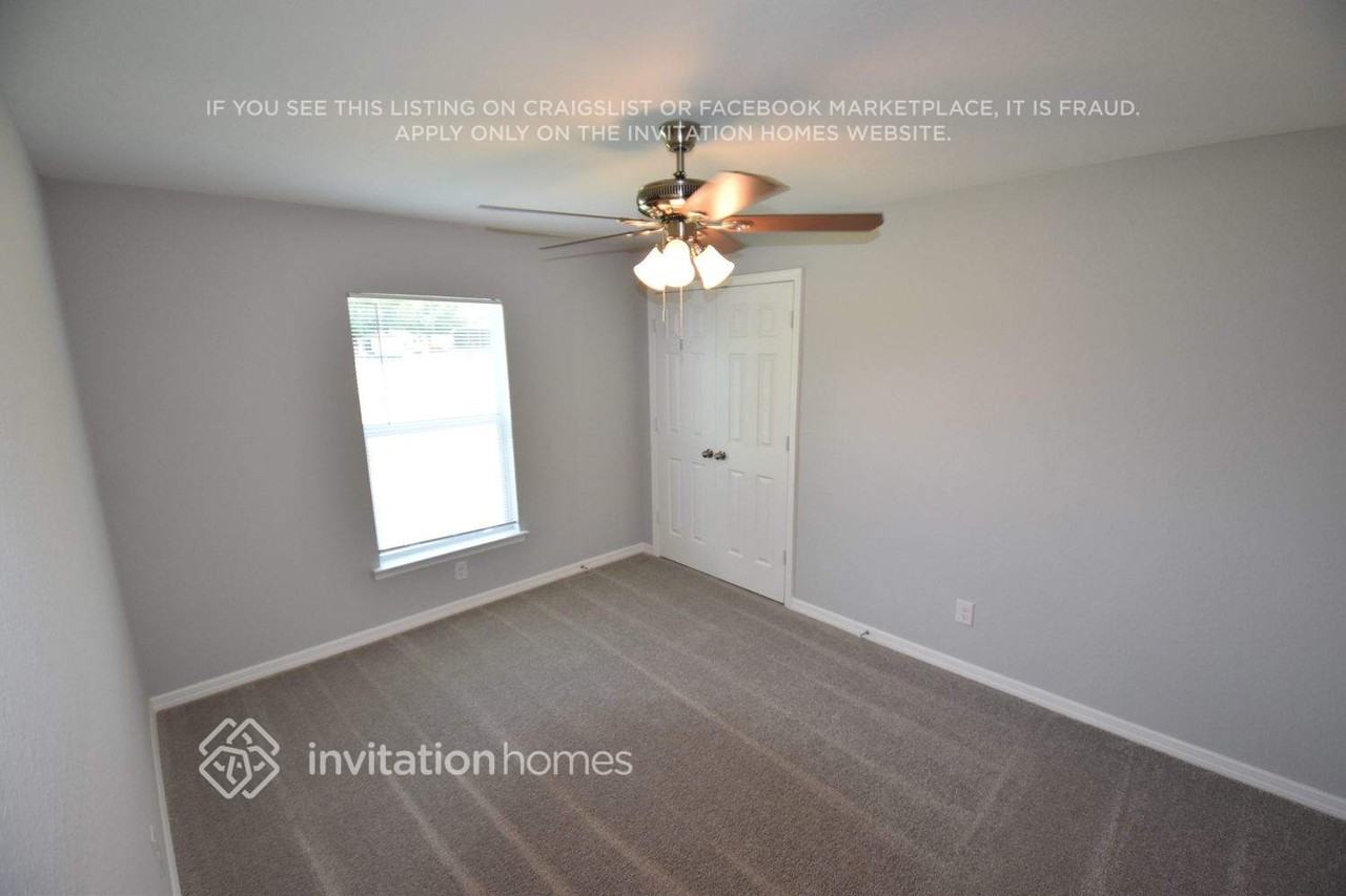 26187 Barcelos Ct - Photo 7 of 12
