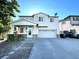 featured image of 5134 Rowe Dr