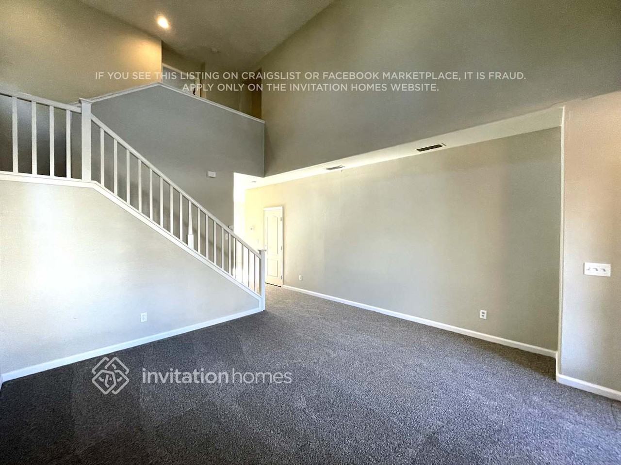 5134 Rowe Dr - Photo 3 of 14