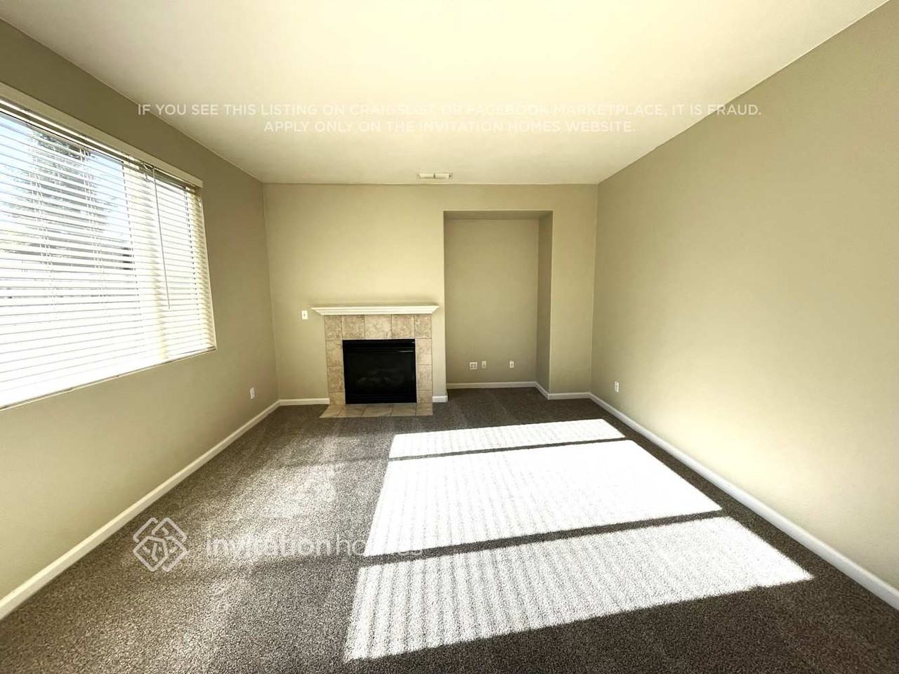 5134 Rowe Dr - Photo 4 of 14