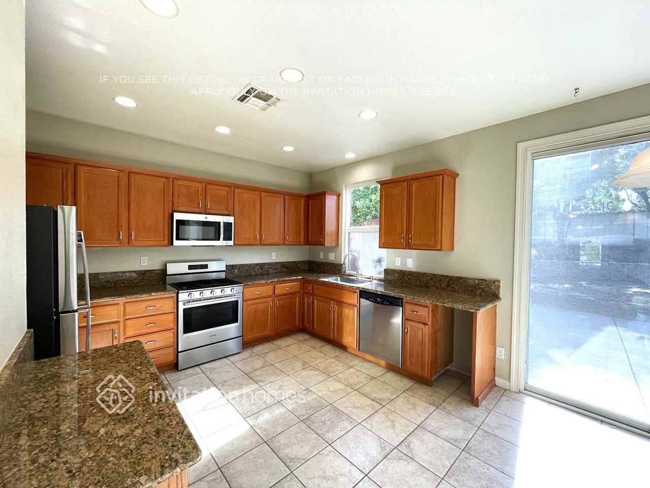 5134 Rowe Dr - Photo 5 of 14