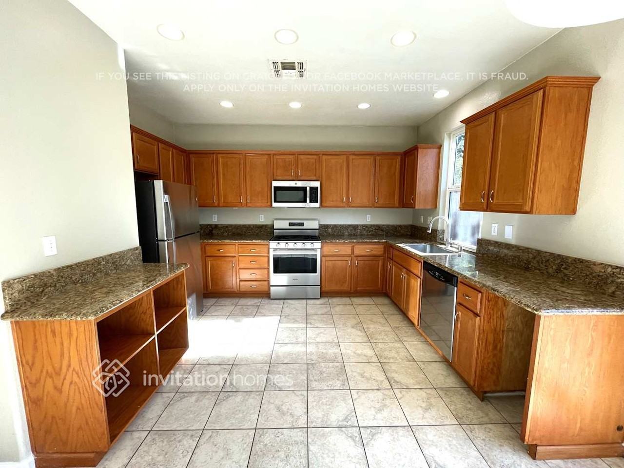 5134 Rowe Dr - Photo 6 of 14