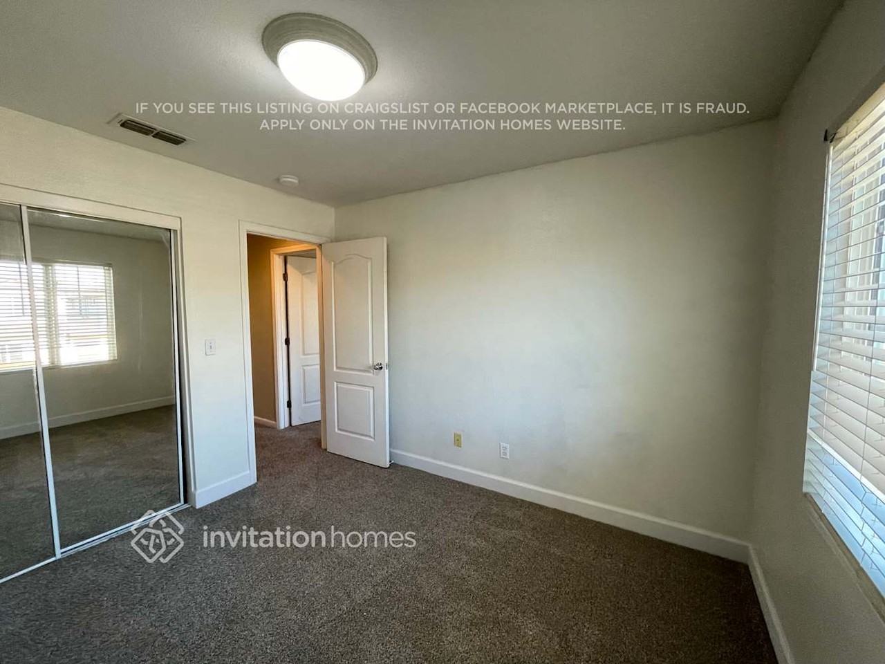 5134 Rowe Dr - Photo 7 of 14