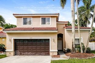 4415 Sw 153rd Ave - Photo 1 of 1