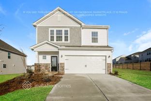 113 Watrous Way - Photo 1 of 1