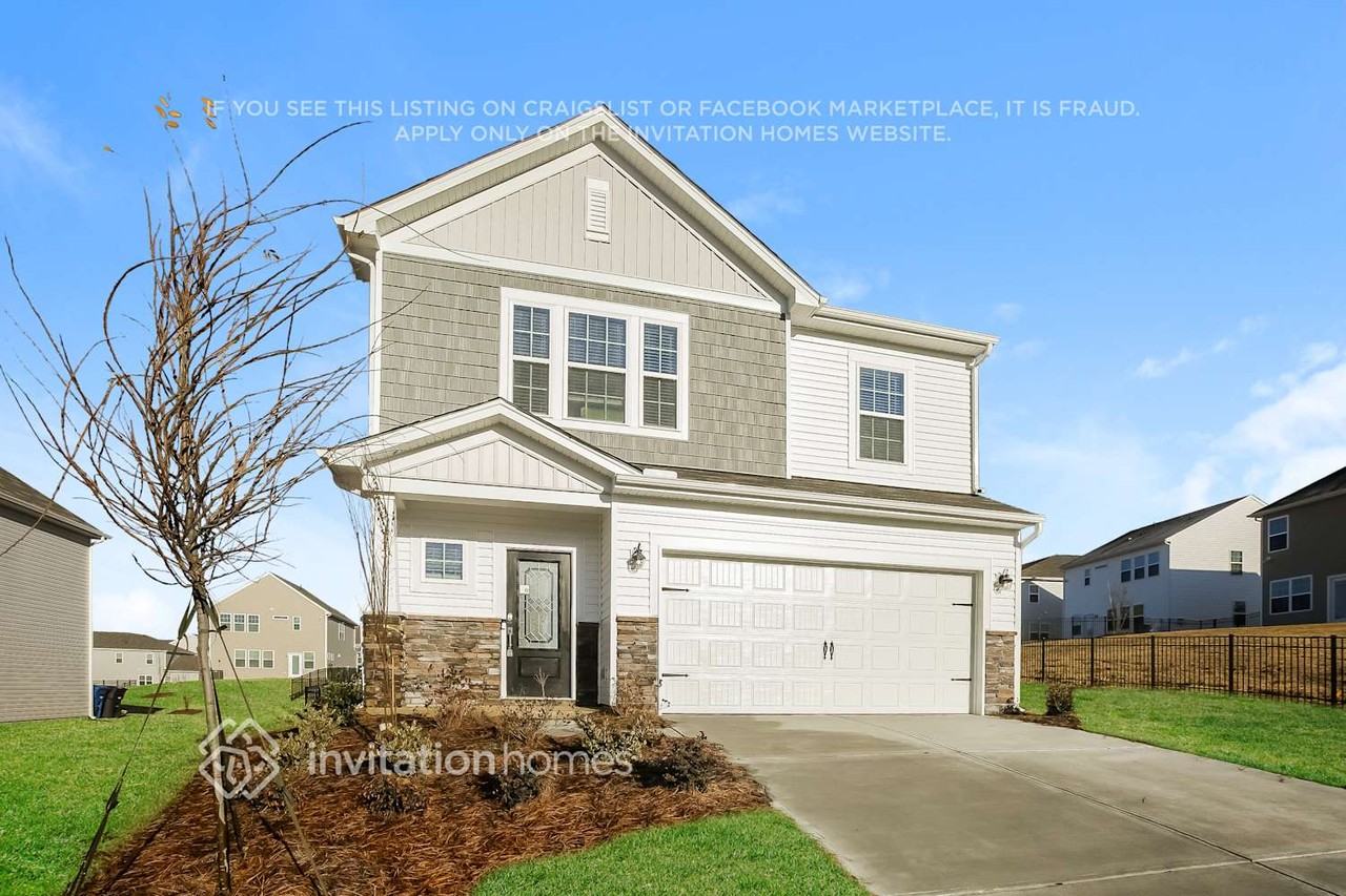 113 Watrous Way - Photo 4 of 21