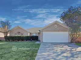featured image of 1907 Bertram Dr