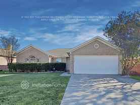 1907 Bertram Dr - Photo 1 of 1