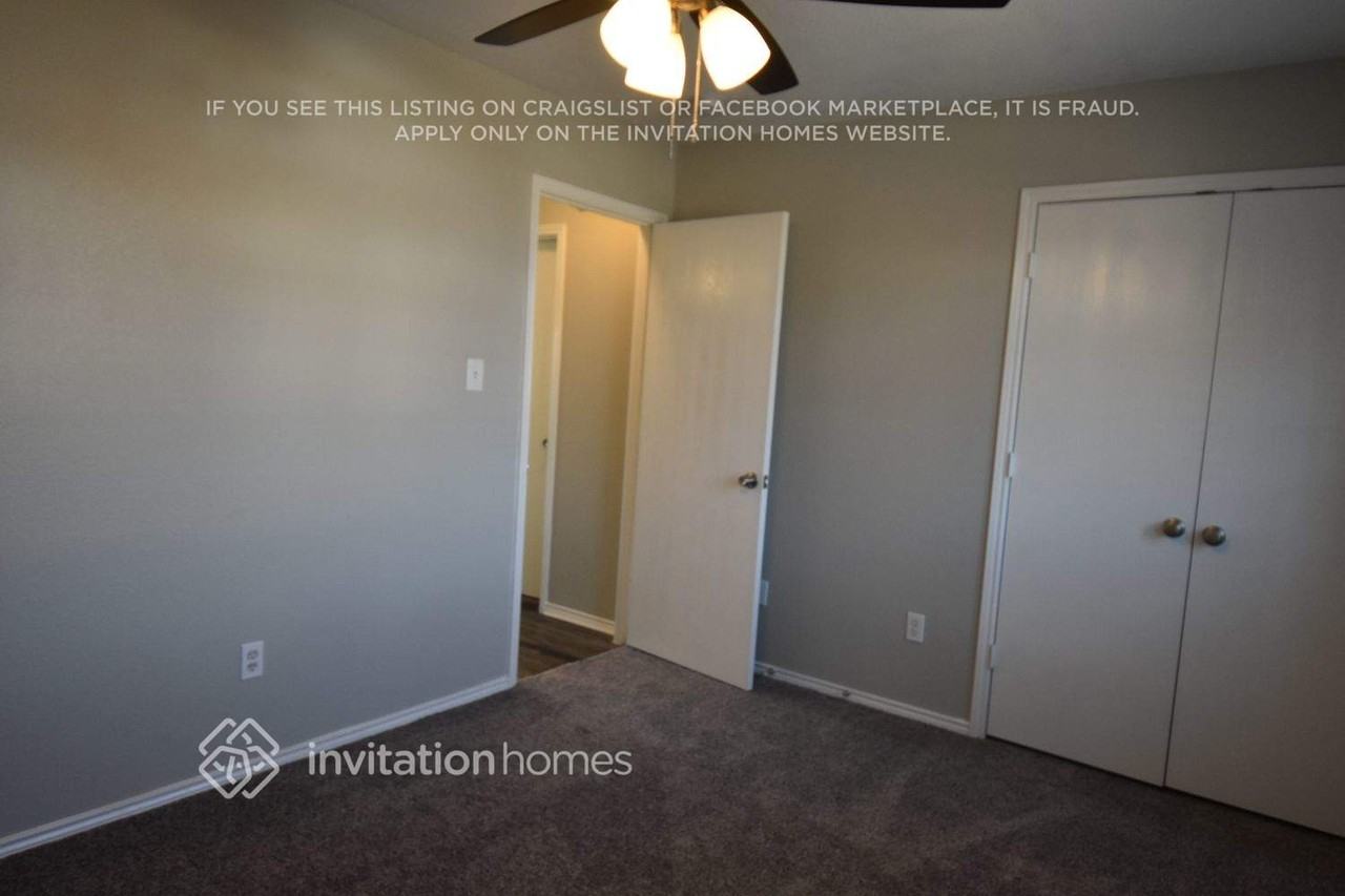 1907 Bertram Dr - Photo 6 of 11