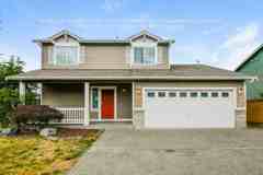 19128 23rd Avenue Ct E - Photo 1 of 1
