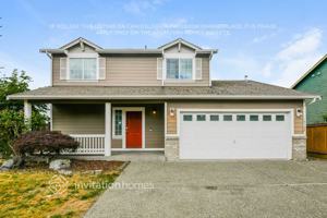 featured image of 19128 23rd Avenue Ct E