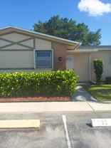 2590 Barkley Dr E - Photo 1 of 1