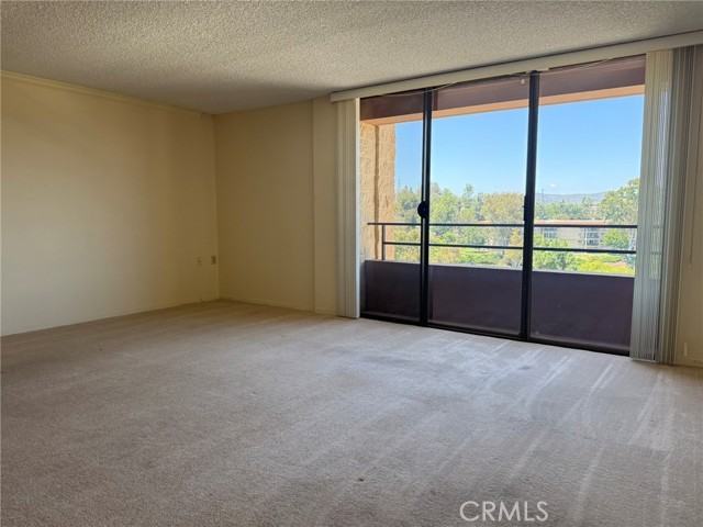 24055 Paseo Del Lago ##963