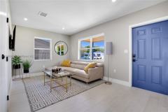 6428 Sw 23rd St Unit 6428 - Photo 1 of 1