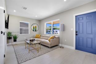 6428 Sw 23rd St Unit 6428 - Photo 1 of 1