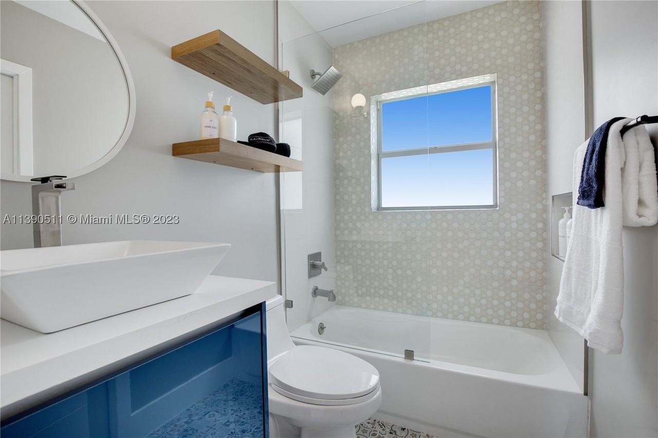 6428 Sw 23rd St Unit 6428 - Photo 6 of 35
