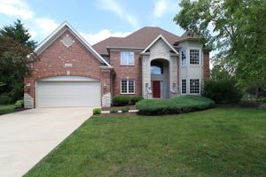 featured image of 26025 Whispering Woods Cir