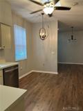 6821 E Queensbury Ln - Photo 1 of 1