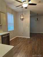 featured image of 6821 E Queensbury Ln