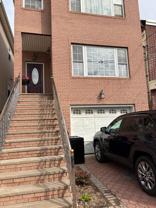 30 Whitman Ave Apt 1 #Apt 1 - Photo 1 of 1