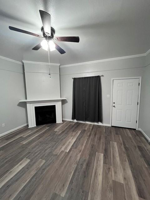 920 E Escondido Rd - Photo 2 of 14