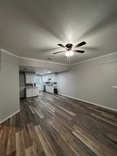 920 E Escondido Rd - Photo 3 of 14
