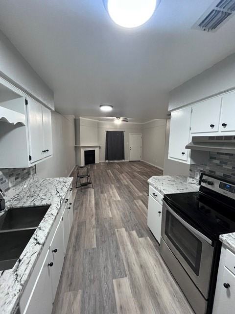 920 E Escondido Rd - Photo 5 of 14