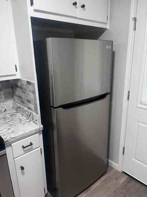 920 E Escondido Rd - Photo 6 of 14